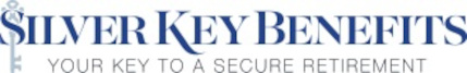 Silver Key Benefits Logo